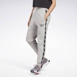 Dámské tepláky TE Tape Pack Jogger - GU0022