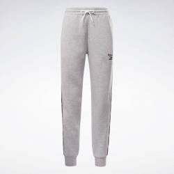 Dámské tepláky TE Tape Pack Jogger - GU0022