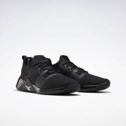 Pánské boty FLASHFILM TRAIN 2.0 - FY3946