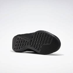 Pánské boty FLASHFILM TRAIN 2.0 - FY3946