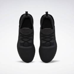 Pánské boty FLASHFILM TRAIN 2.0 - FY3946