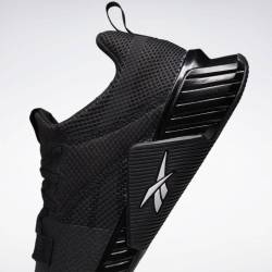 Pánské boty FLASHFILM TRAIN 2.0 - FY3946