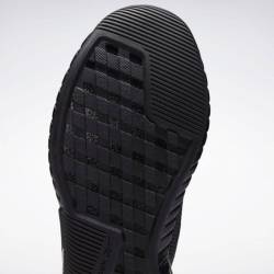 Pánské boty FLASHFILM TRAIN 2.0 - FY3946