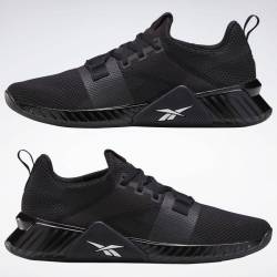 Pánské boty FLASHFILM TRAIN 2.0 - FY3946