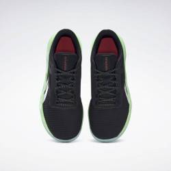 Dámské boty NANOFLEX TR - FX7941