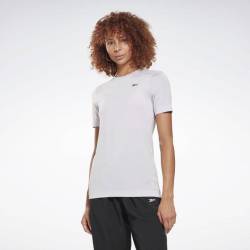 Dámské tričko Workout SW Tee - GI6825