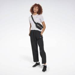 Dámské tričko Workout SW Tee - GI6825