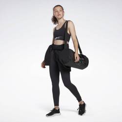 Podprsenka Workout Seamless Bra - GL2531