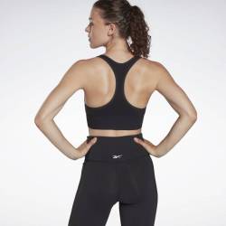 Podprsenka Workout Seamless Bra - GL2531