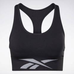 Podprsenka Workout Seamless Bra - GL2531