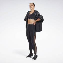 Dámské legíny SR Seasonal Tight - GI8039