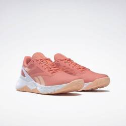 Dámské boty NANOFLEX TR - FX1567