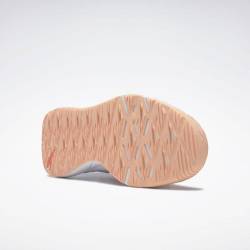 Dámské boty NANOFLEX TR - FX1567