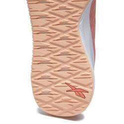 Dámské boty NANOFLEX TR - FX1567