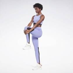 Dámské legíny SH Beyond The Sweat Tight - GP2328