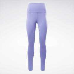 Dámské legíny SH Beyond The Sweat Tight - GP2328