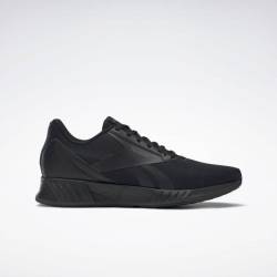 Pánské běžecké boty Reebok LITE PLUS 2.0 - FY4805