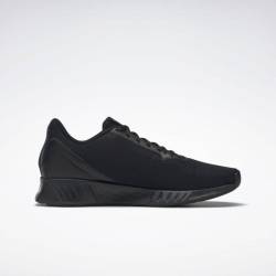 Pánské běžecké boty Reebok LITE PLUS 2.0 - FY4805