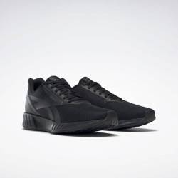Pánské běžecké boty Reebok LITE PLUS 2.0 - FY4805