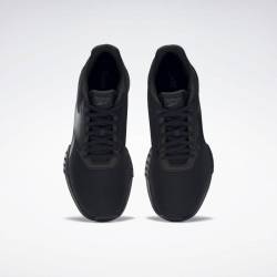 Pánské běžecké boty Reebok LITE PLUS 2.0 - FY4805