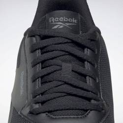 Pánské běžecké boty Reebok LITE PLUS 2.0 - FY4805