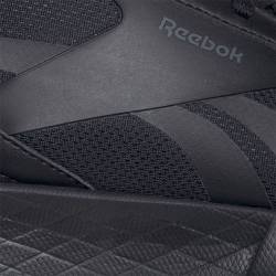 Pánské běžecké boty Reebok LITE PLUS 2.0 - FY4805