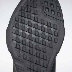 Pánské běžecké boty Reebok LITE PLUS 2.0 - FY4805