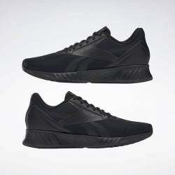 Pánské běžecké boty Reebok LITE PLUS 2.0 - FY4805