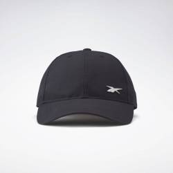 Kšiltovka TE BADGE CAP - GP0135