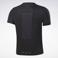 Pánské tričko RE SS TEE - FU1336