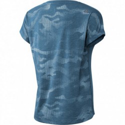 Dámské tričko BO TEE BK1919