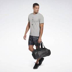 Pánské tričko TS Speedwick MOVE Tee Q1 - GL3139