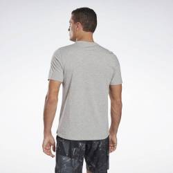 Pánské tričko TS Speedwick MOVE Tee Q1 - GL3139