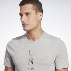 Pánské tričko TS Speedwick MOVE Tee Q1 - GL3139