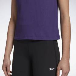Dámské tričko Workout SUP Slim BL Tee - H22533