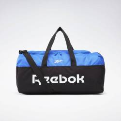 Taška přes rameno ACT CORE LL M GRIP - GN7737