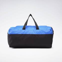 Taška přes rameno ACT CORE LL M GRIP - GN7737