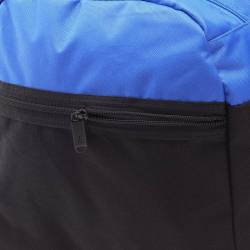 Taška přes rameno ACT CORE LL M GRIP - GN7737