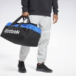 Taška přes rameno ACT CORE LL M GRIP - GN7737