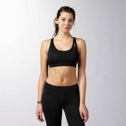 Reebok RE BRA Z89370