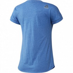 Dámské tričko SPEEDWICK TEE BK1927