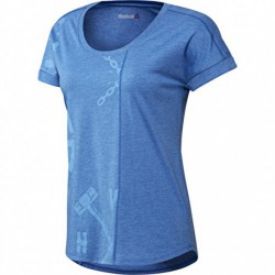 Dámské tričko SPEEDWICK TEE BK1927