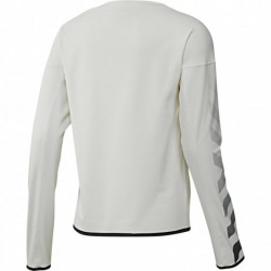 Mikina COVER UP BK1929