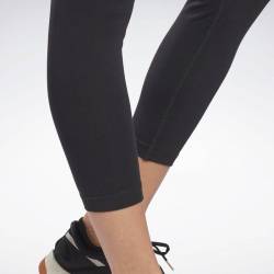 Dámské legíny TE Modern Safari Legging - H23846