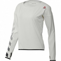 Mikina COVER UP BK1929