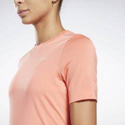 Dámské tričko Workout SW Tee - GI6826