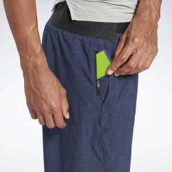 Pánské šortky TS Epic Short - GJ6320