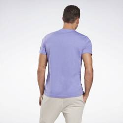 Pánské tričko RI Big Logo Tee - GI8517