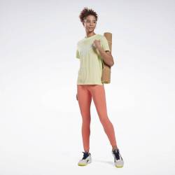 Dámské tričko RI BL Tee - GI6709