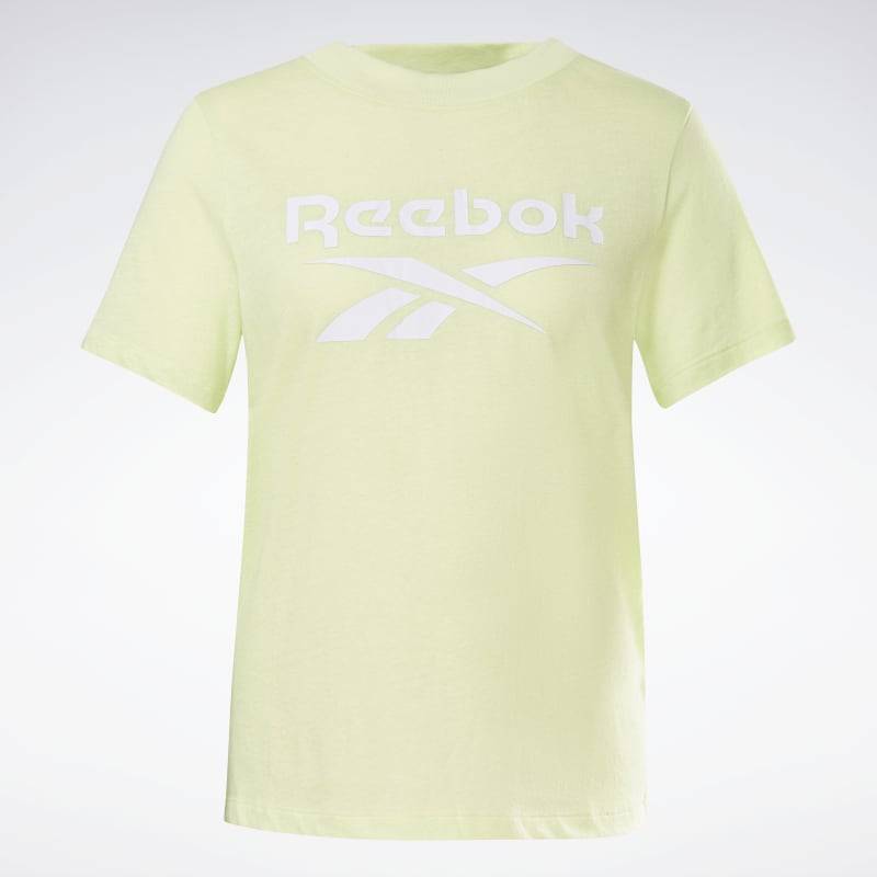 Dámské tričko RI BL Tee - GI6709